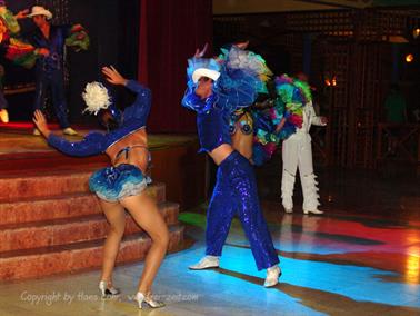 CUBA 2006 Show-Bilder,_DSC07743b_B740